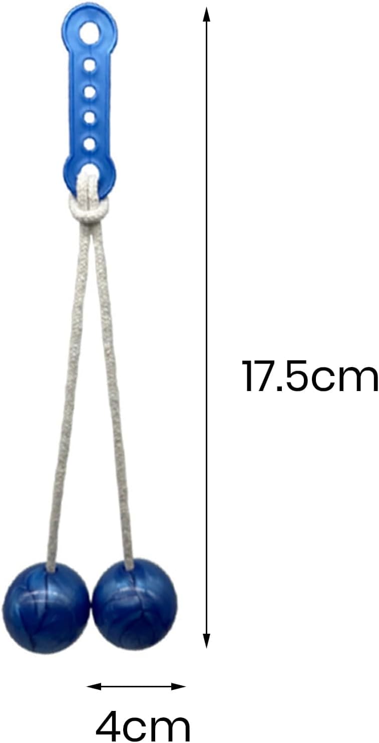 Pro Clackers Ball, Fidget Clack Balls, On String Shake Impact Ball, Kids Rope Latto Toys, Clacker Ball Toys for Kids, Swing Ball For Kids, Anti Stress Classic Toy For Kids, Swing Ball Toy Pro Clackers Ball, Fidget Clack Balls, On String Shake Impact Ball, Kids Rope Latto Toys, Clacker Ball Toys for Kids, Swing Ball For Kids, Anti Stress Classic Toy For Kids, Swing Ball Toy